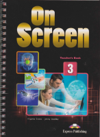 On Screen 3 Teach. Book.pdf